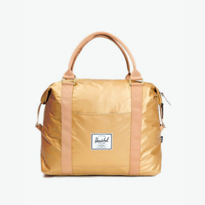 好价！Herschel Supply STRAND手拎包