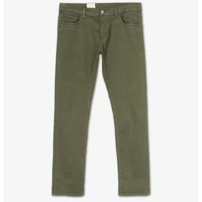 好价！Carhartt WIP【2016春夏季新品】