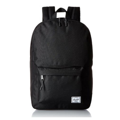 经典款！Herschel Supply Co.背包10135-00001-OS