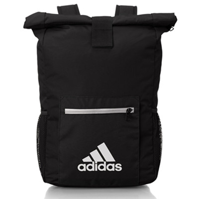 镇店之宝！阿迪达斯EVERGREEN YOUTH PACK双肩背包AB3046