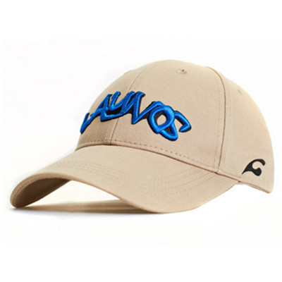 休闲百搭！雷诺斯夏季棒球帽165B303A