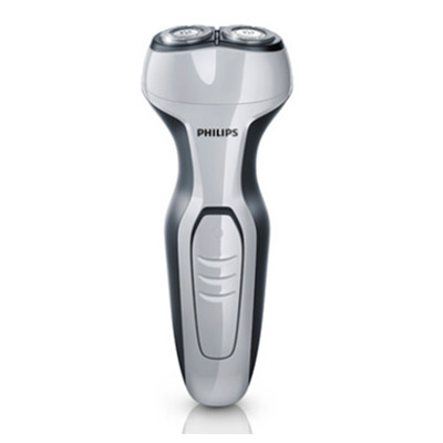双重贴合！飞利浦充电式电动剃须刀S321