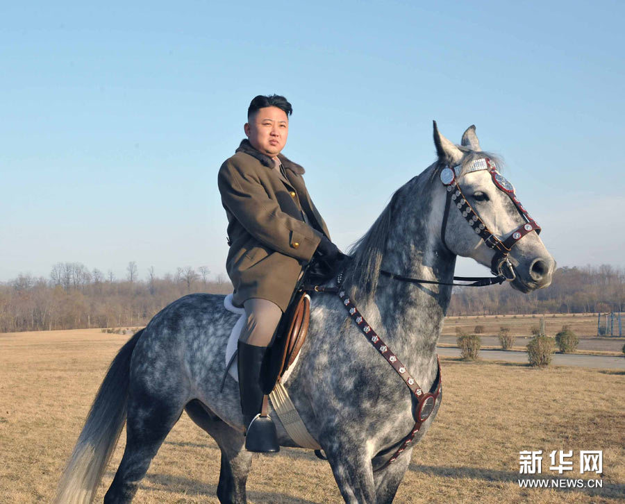 出门，我离不开这些交通工具