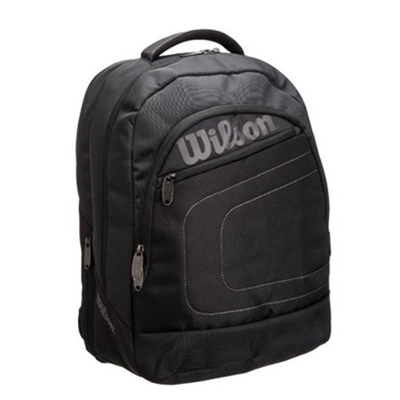 好价！Wilson 网球背包 WRZ852395