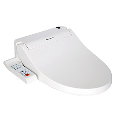 双重优惠！American Standard美标智能马桶盖板CF-7139