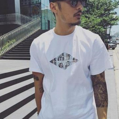 潮流速递 | 城外的人不知疲惫，