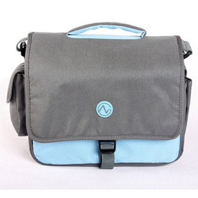 近期好价！纳伽CD30大容量相机包