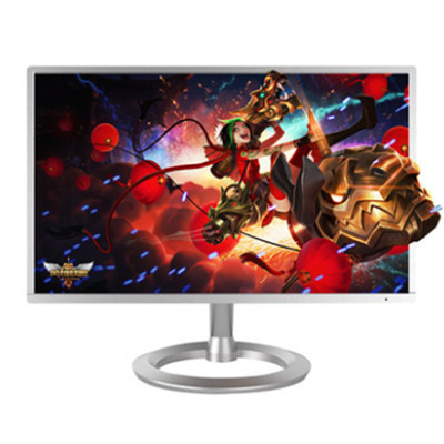 高性价比！SONGREN/松人SW190B 19英寸液晶显示器