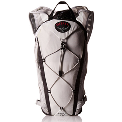 近期好价！Osprey S14疾速1.5户外双肩包