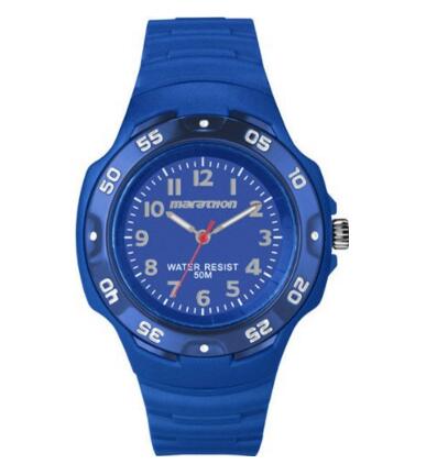 男女适用！TIMEX 天美时 石英手表 中性  T5K749