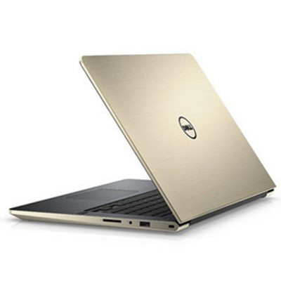 全网好价！Dell戴尔Vostro系列V5459-1528S超级本