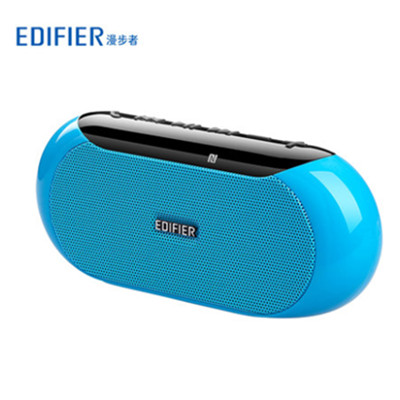 多色可选！Edifier/漫步者 M21无线蓝牙音箱