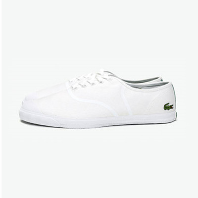 好价！LACOSTE RENE SPORT 休闲鞋