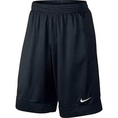 多色可选！Nike 耐克 Fastbreak 篮球短裤