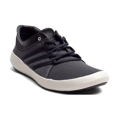 断码特价！阿迪达斯中性多功能越野鞋B25288