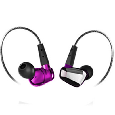 五折特惠！Astrotec阿思翠GX40入耳式耳机