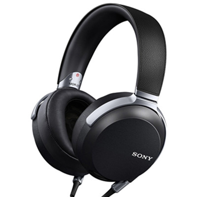 全网好价！Sony索尼MDR-Z7 70mm立体声耳机