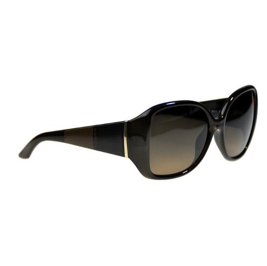 大牌好价！FENDI 芬迪 遮阳镜 FS5254-210