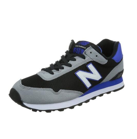 近期好价！New Balance 515系列 男 跑步鞋 ML515AAA