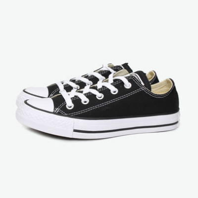 新款！converse Chuck Taylor All Star