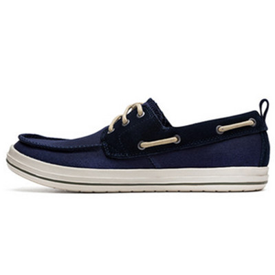 盛夏热促！斯凯奇USA系列绑带轻质休闲鞋64401