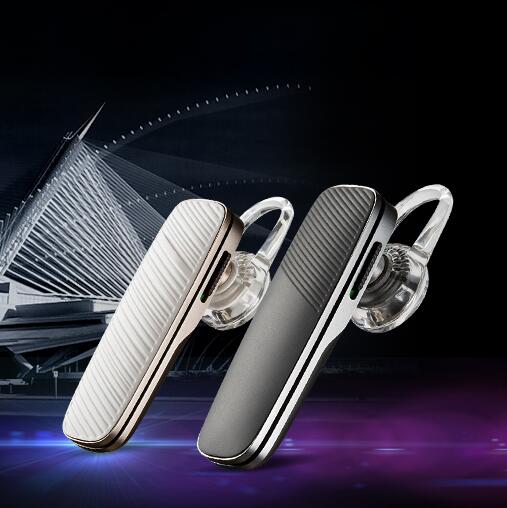 全网好价！缤特力 EXPLORER 500 星空灰色 蓝牙耳机