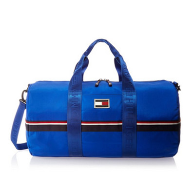 再降13刀！Tommy Hilfiger Sport1 随身行李包