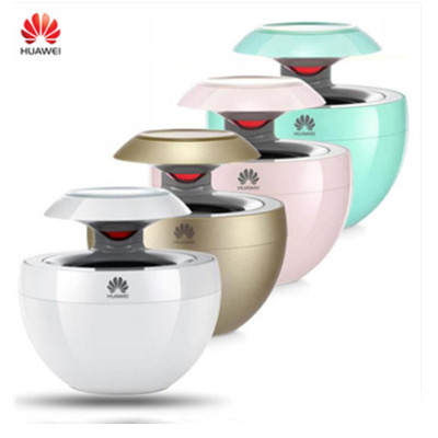 再次好价！Huawei/华为AM08小天鹅蓝牙音箱