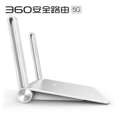 智能管理！磊科P2安全5g无线路由器