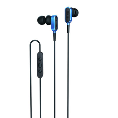 新低！KEF M100 HiFi入耳式耳机