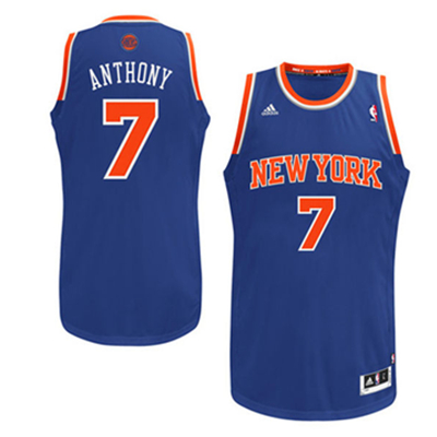 NBASTORE