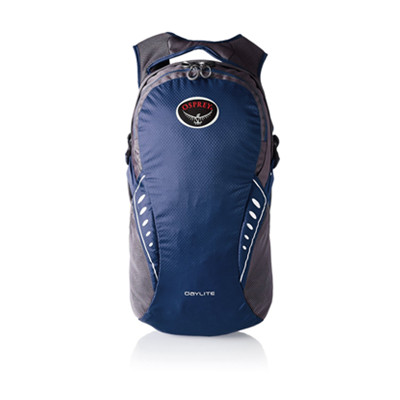 Osprey S13 中性 Daylite 日光 13 双肩背包