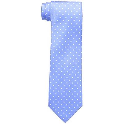 好搭！Kenneth Cole REACTION Optical 男士时尚领带