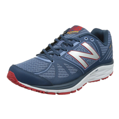 冰点折扣！New Balance 770系列休闲跑步鞋