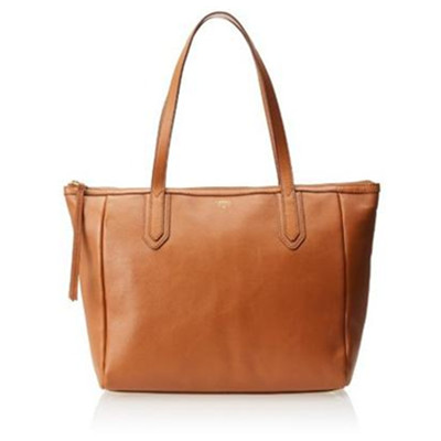 下单7折！Fossil 化石 ZB5487 单肩手提包