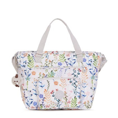 下单7折！凯普林 Maxwell PRT女士手提挎包