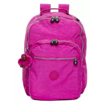 下单7折！Kipling 凯普林 Seoul 双肩背包