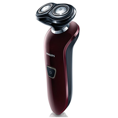 新低！PHILIPS飞利浦电动剃须刀S511/12