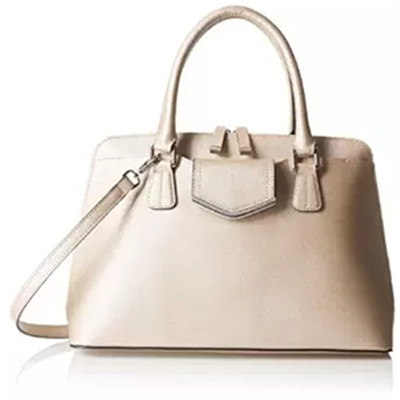 下单7折！Calvin Klein On My Corner女包