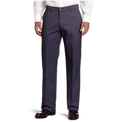 下单7折！Lee Comfort Waist Custom 男款休闲裤