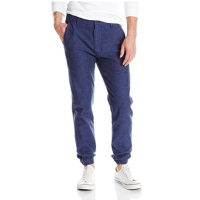 下单7折！Levi's李维斯 Chino 男士束脚长裤