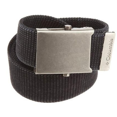 下单7折！Columbia 哥伦比亚男士休闲腰带