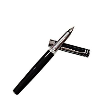 近期好价！Hero 英雄 礼赞高级钢笔922黑色