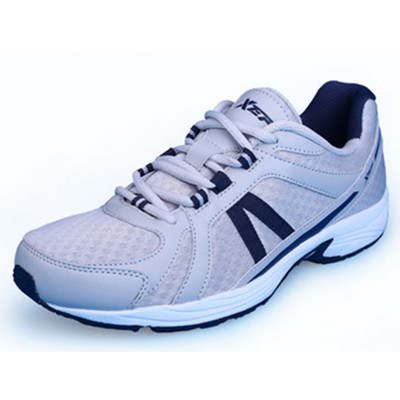 时尚简约！特步百搭男旅游运动鞋986219119372