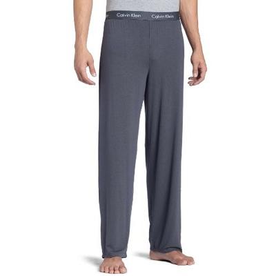 舒适！Calvin Klein Body Modal 男士休闲居家裤