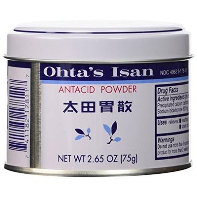 美国亚马逊