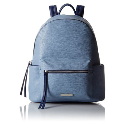 时尚！Nine West 玖熙 Taren 女款双肩包