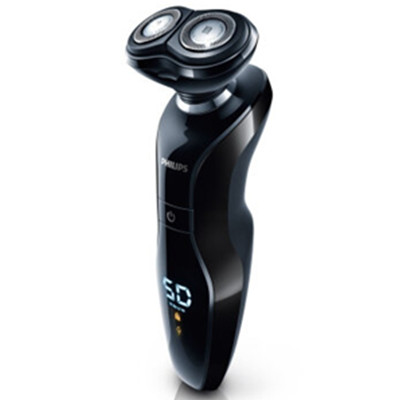 近期好价！飞利浦S571/12可旋转设计电动剃须刀