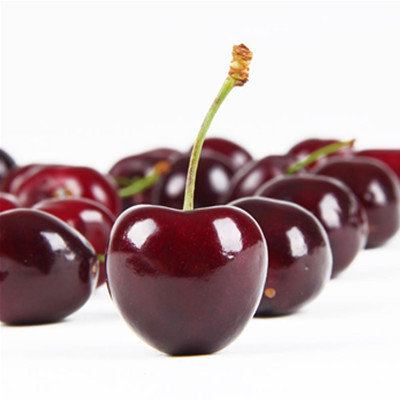 盛夏尝鲜价！Dole 都乐 美国西北车厘子4斤9.5R 进口樱桃