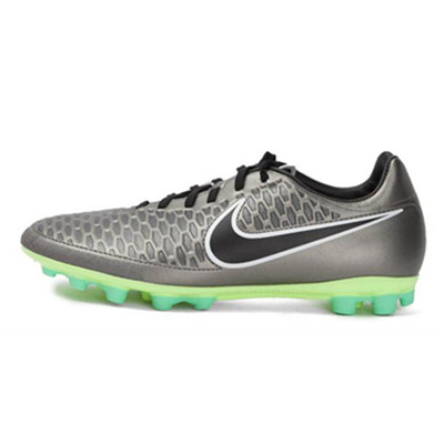 实战好价！耐克MAGISTA ONDA AG-R足球鞋717132-010